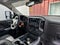 2018 Chevrolet Silverado 2500HD LTZ