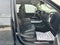 2018 Chevrolet Silverado 2500HD LTZ