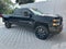 2018 Chevrolet Silverado 2500HD LTZ