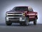 2016 Chevrolet Silverado 2500HD Work Truck
