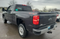 2016 Chevrolet Silverado 2500HD Work Truck