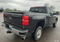 2016 Chevrolet Silverado 2500HD Work Truck