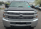 2016 Chevrolet Silverado 2500HD Work Truck