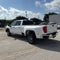 2022 Chevrolet Silverado 3500HD Work Truck
