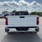 2022 Chevrolet Silverado 3500HD Work Truck