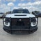 2022 Chevrolet Silverado 3500HD Work Truck
