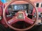 1984 Chevrolet El Camino Choo Choo