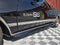 1984 Chevrolet El Camino Choo Choo