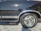 1984 Chevrolet El Camino Choo Choo