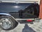 1984 Chevrolet El Camino Choo Choo