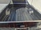 1984 Chevrolet El Camino Choo Choo