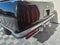 1984 Chevrolet El Camino Choo Choo