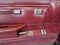 1984 Chevrolet El Camino Choo Choo