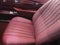 1984 Chevrolet El Camino Choo Choo