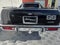 1984 Chevrolet El Camino Choo Choo