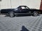 1984 Chevrolet El Camino Choo Choo