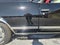 1984 Chevrolet El Camino Choo Choo