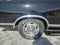 1984 Chevrolet El Camino Choo Choo