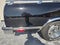1984 Chevrolet El Camino Choo Choo