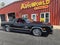 1984 Chevrolet El Camino Choo Choo