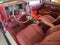 1984 Chevrolet El Camino Choo Choo
