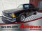 1981 Chevrolet El Camino SS Royal Knight