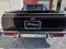1981 Chevrolet El Camino SS Royal Knight