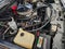 1981 Chevrolet El Camino SS Royal Knight