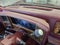 1981 Chevrolet El Camino SS Royal Knight