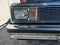1981 Chevrolet El Camino SS Royal Knight