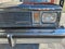 1981 Chevrolet El Camino SS Royal Knight