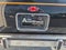 1981 Chevrolet El Camino SS Royal Knight