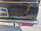 1981 Chevrolet El Camino SS Royal Knight