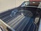 1981 Chevrolet El Camino SS Royal Knight