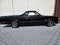 1981 Chevrolet El Camino SS Royal Knight