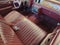 1981 Chevrolet El Camino SS Royal Knight