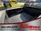 2007 Chevrolet Colorado LT