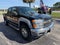 2007 Chevrolet Colorado LT