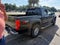2007 Chevrolet Colorado LT