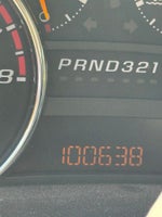 2007 Chevrolet Colorado LT