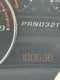 2007 Chevrolet Colorado LT