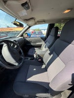 2007 Chevrolet Colorado LT