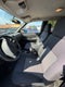 2007 Chevrolet Colorado LT