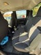 2007 Chevrolet Colorado LT
