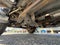 2007 Chevrolet Colorado LT