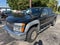 2007 Chevrolet Colorado LT