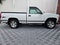 1998 Chevrolet C/K 1500 Base