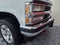1998 Chevrolet C/K 1500 Base