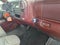 1998 Chevrolet C/K 1500 Base