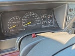 1998 Chevrolet C/K 1500 Base